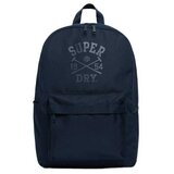 Superdry teget ženski ranac Cene