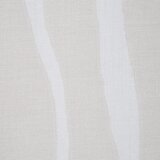 Novel PANELNA ZAVESA 60/255 cm | Shoptok.si
