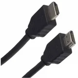 119375 HDMI kabel 2.0 muški/muški, 20m