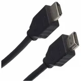 Opremi 119375 HDMI kabel 2.0 moški/moški, 20m