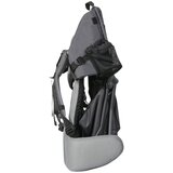 Freeon ruksak/ nosiljka za nošenje djeteta mount 44367 | shoptok.hr