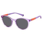 Polaroid Junior PLD8059/S 789/M9 Polarized - M (45) Cijene
