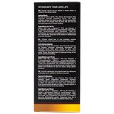 Morningstar Afrodiziak Liquid Pleasure Unisex, 100ml | Shoptok.si