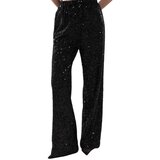 P....s....fashion ženske pantalone yybepan094 01 | ePonuda.com