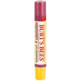 Burt’s Bees Lip Shimmer sijaj za ustnice odtenek Watermelon 2.6 g u