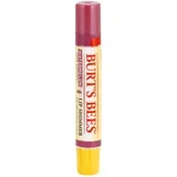 Lip Shimmer sijaj za ustnice odtenek Watermelon 2.6 g