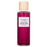 Victoria's Secret Wild Fig & Manuka Honey 250 ml sprej za telo za ženske | Shoptok.si
