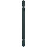 Bosch dvostrana burgija 2608597585, 3,3 x 11 x 49 mm | Eponuda.com