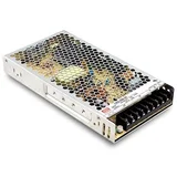 LED napajanje 200W 24V IP20
