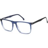 Carrera 319 PJP ONE SIZE (56) Modra/Kristalna Cene