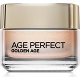 L´Oréal Paris Age Perfect Golden Age krema za korekciju podočnjaka i bora oko očiju 15 ml | shoptok.hr
