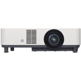 Sony Projektor VPL-PHZ61 VPL-PHZ61 Cene
