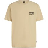 O'neill Cali majica | Eponuda.com