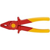 Knipex klešta komb. pvc 1000 V 98 62 01 Cene