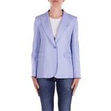 Max Mara QUITO Ružičasta | shoptok.hr