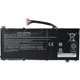  zamenska baterija za laptop acer aspire nitro VN7-591 Cene