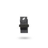  Torba Za Alat - Wrap, Performance 0 | shoptok.hr