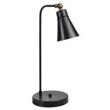 Opviq stona lampa Dora 8841 1P Cene