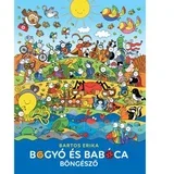 Bogyó i Bubamara pretraživač –