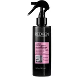 Redken NYC regenerator - Acidic Color Gloss Pre-Activated Glass Gloss Treatment