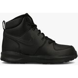 Nike dečije cipele MANOA LEATHER BP BQ5373-001 | ePonuda.com