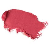 Paese ruž za usne | karmin | piling | ePonuda.com