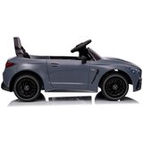 Mercedes-Benz Auto na akumulator Mercedes AMG CLE 53 Grey | shoptok.hr