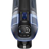Rowenta USISIVAČ RH99C0WO X-FORCE | Eponuda.ba