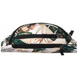 Rovicky RWB2671432 sarena | shoptok.hr
