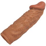  Navlaka za penis 004 Cene