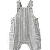 name it kombinezon bez rukava BR KH 13254547 NBMFAR PP26 M bijela 68 | shoptok.hr