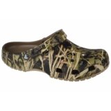 Crocs classic realtree v2 12132-260 | shoptok.hr