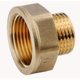 Ferro REDUKCIJA Å½-M M3/4"*H1" RN05Z | Eponuda.ba
