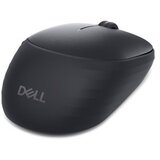 DELL OEM MS746 Pro 7 Rechargeable Compact Wireless crni miš 3yr Cene