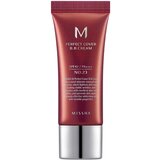 MISSHA M Perfect Cover BB Cream SPF 42/PA+++ #23 20ml