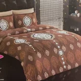posteljina Deluxe Kristal