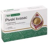 Goti pivski kvasac 30 tableta Cene