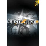 Steam DJMAX RESPECT V - V EXTENSION II Original Soundtrack (DLC) (PC) Key GLOBAL Steam DJMAX RESPECT V - V EXTENSION II Original Soundtrack (DLC) (PC) Key GLOBAL Slike