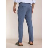 Sinsay Jogger hlače | shoptok.hr