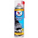 Valvoline čistač karburatora 500ml Cene