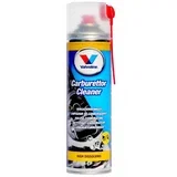 čistač karburatora 500ml