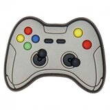 Crocs UKRAS GREY GAME CONTROLLER | shoptok.hr