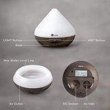 Taotronics - Difuzor ulja TT-AD002, kava | shoptok.hr