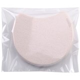 Sensai Cellular Performance Cream Foundation spužvica za šminkanje kom | shoptok.hr