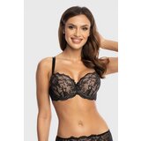 Orhideja Lingerie Podložen modrček Ariana I Cene
