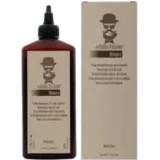 za čiščenje vlasišta Olimpico Barba Italiana – 250 ml