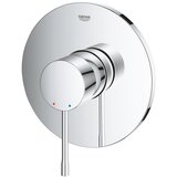 Grohe kopalniška enoročna podometna armatura za kad Essence 24057001 | Shoptok.si