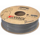 Formfutura HDglass™ Blinded Silver, 1.75mm / 750g | Eponuda.com