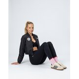 Adidas x FARM RIO BOMBER JACKET Crna | shoptok.hr