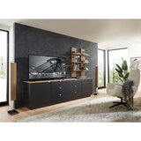 MID.YOU ŠIROKA KOMODA | Shoptok.si